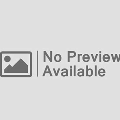 Top 10 Motorcycles Jan 2026 – Splendor, Shine, Pulsar, Deluxe, Apache, Raider, Unicorn