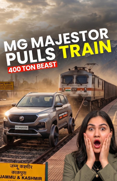 Reel thumbnail